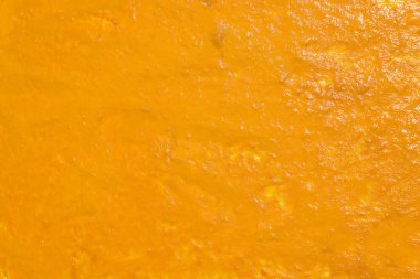 Mango arka planda hareketlilik, yiyecek koruma, güneş ışığı tarafından korunma