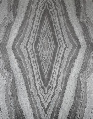 Taş dokusu ya da arka plan, doğal taş mermer, yakın çekim.