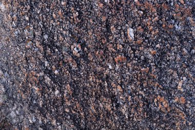 Bir kayanın dokusu veya arkaplanı