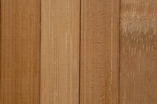 Wood Wall Background Texture Pattern Wood Background — Stock Photo, Image