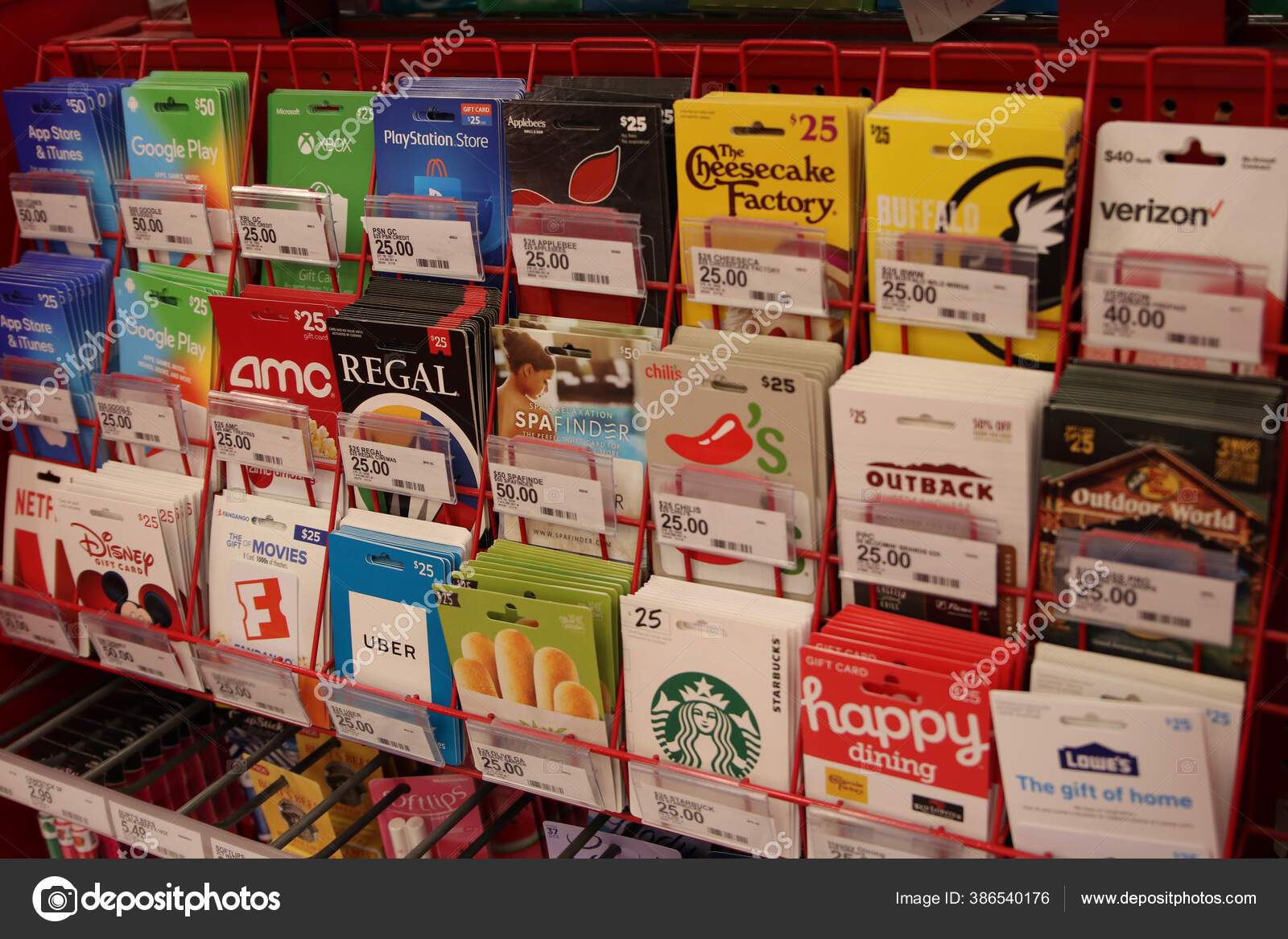 Itunes Card Stock Photos, Royalty Free Itunes Card Images | Depositphotos