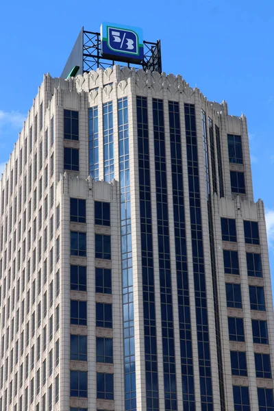 157 Fifth Third Bank Stock Photos Free Royalty Free Fifth Third Bank Images Depositphotos