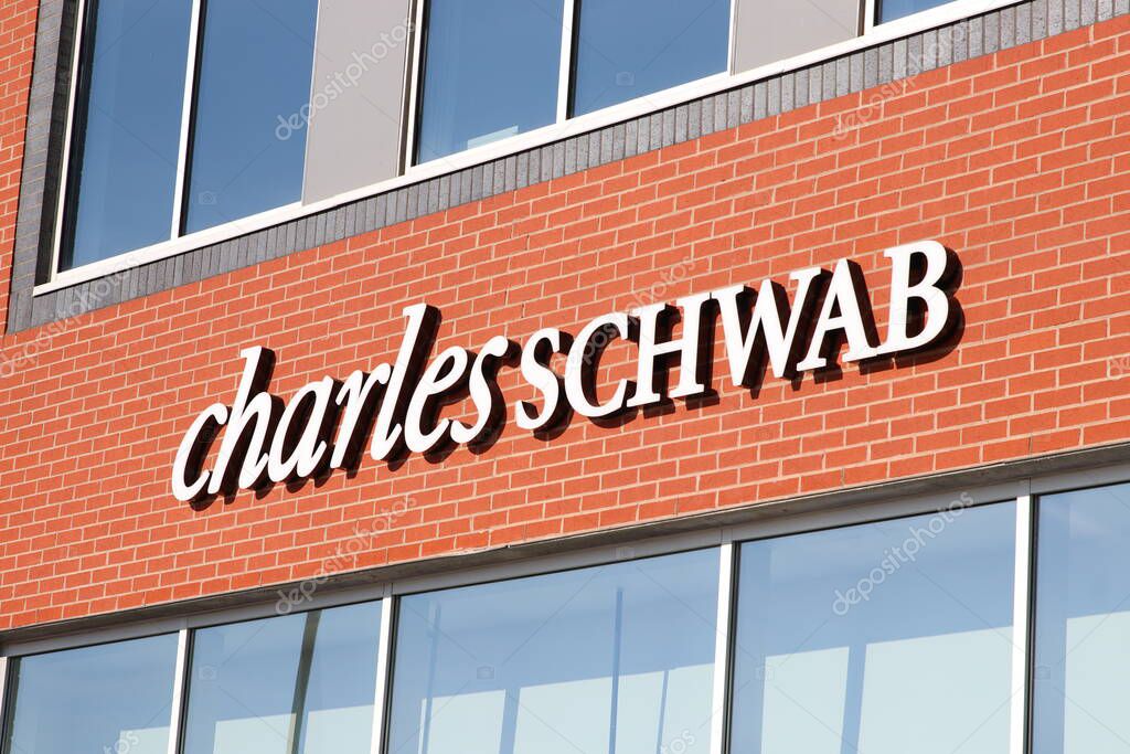 Dublin, Ohio July 26, 2020The Charles Schwab Corporation is an American multinational financial services company founded and based in San Francisco, California.