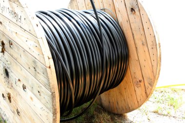 Columbus, Ohio 5 Ağustos 2020 Chex Mısır Gevreği