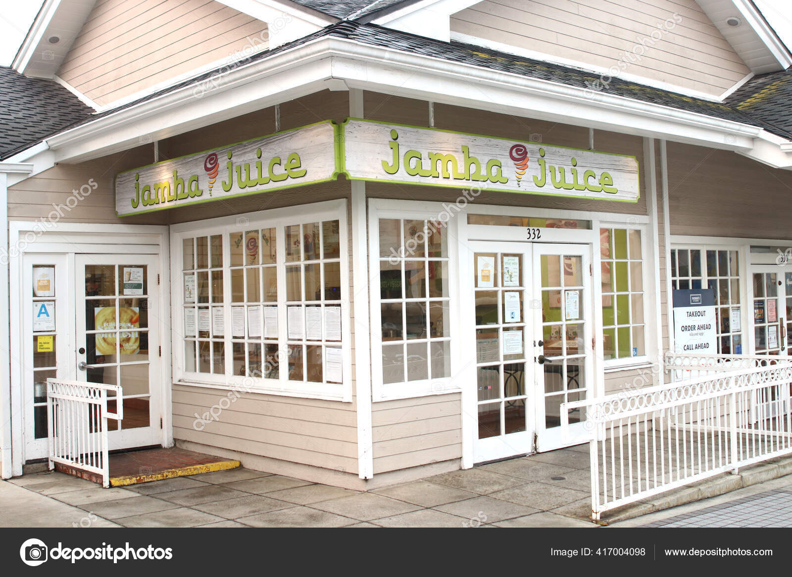 Jamba Pictures Jamba Stock Photos Images Depositphotos