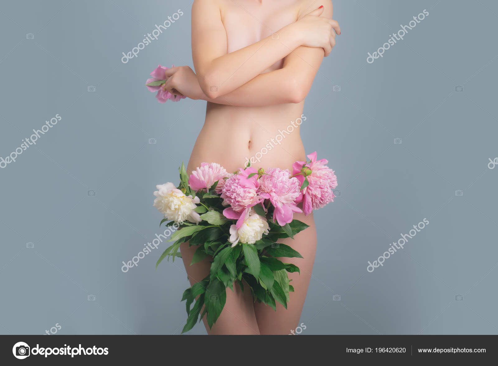 Junge nackte Mädchen Pornos