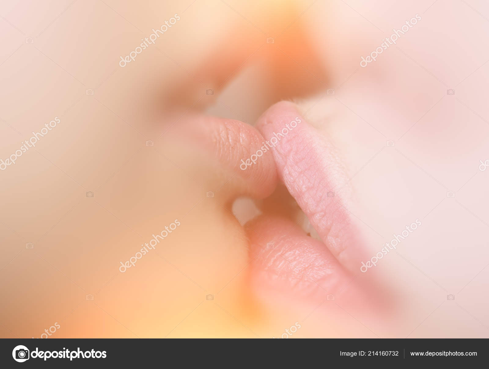 Lesbiche amanti sesso