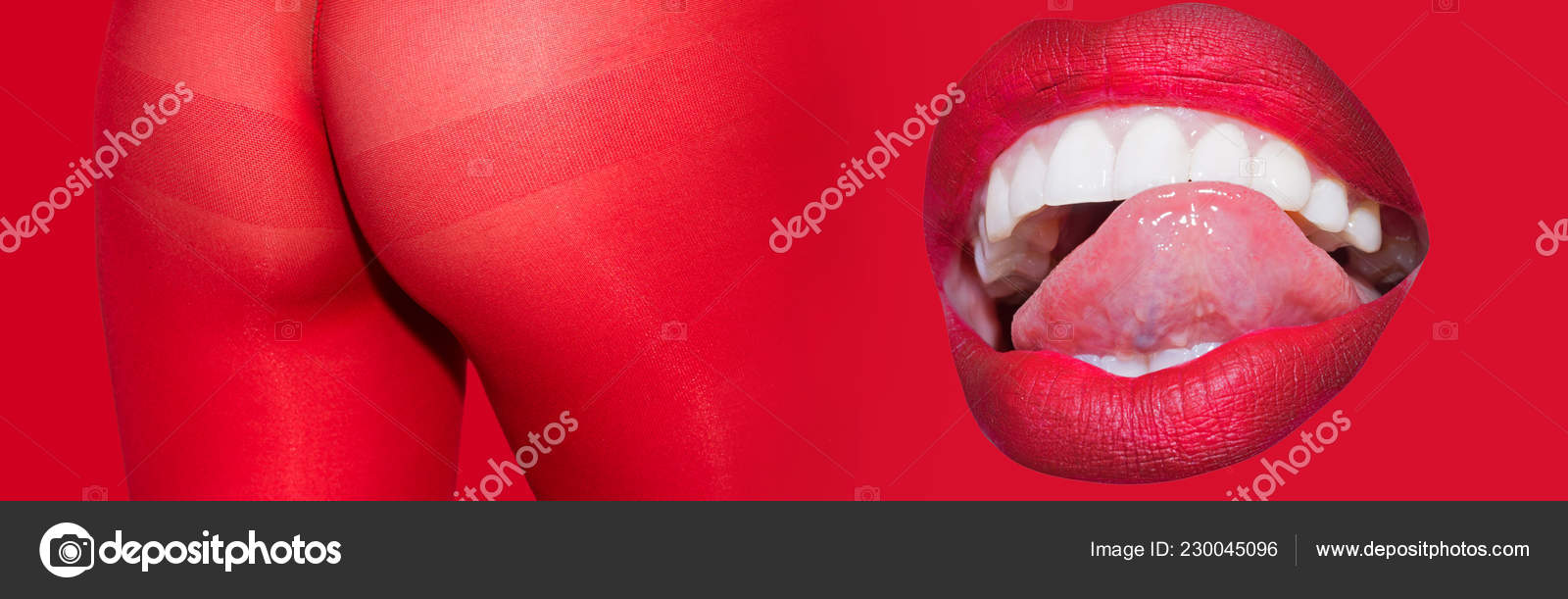 horké sexy nahé dívky porno
