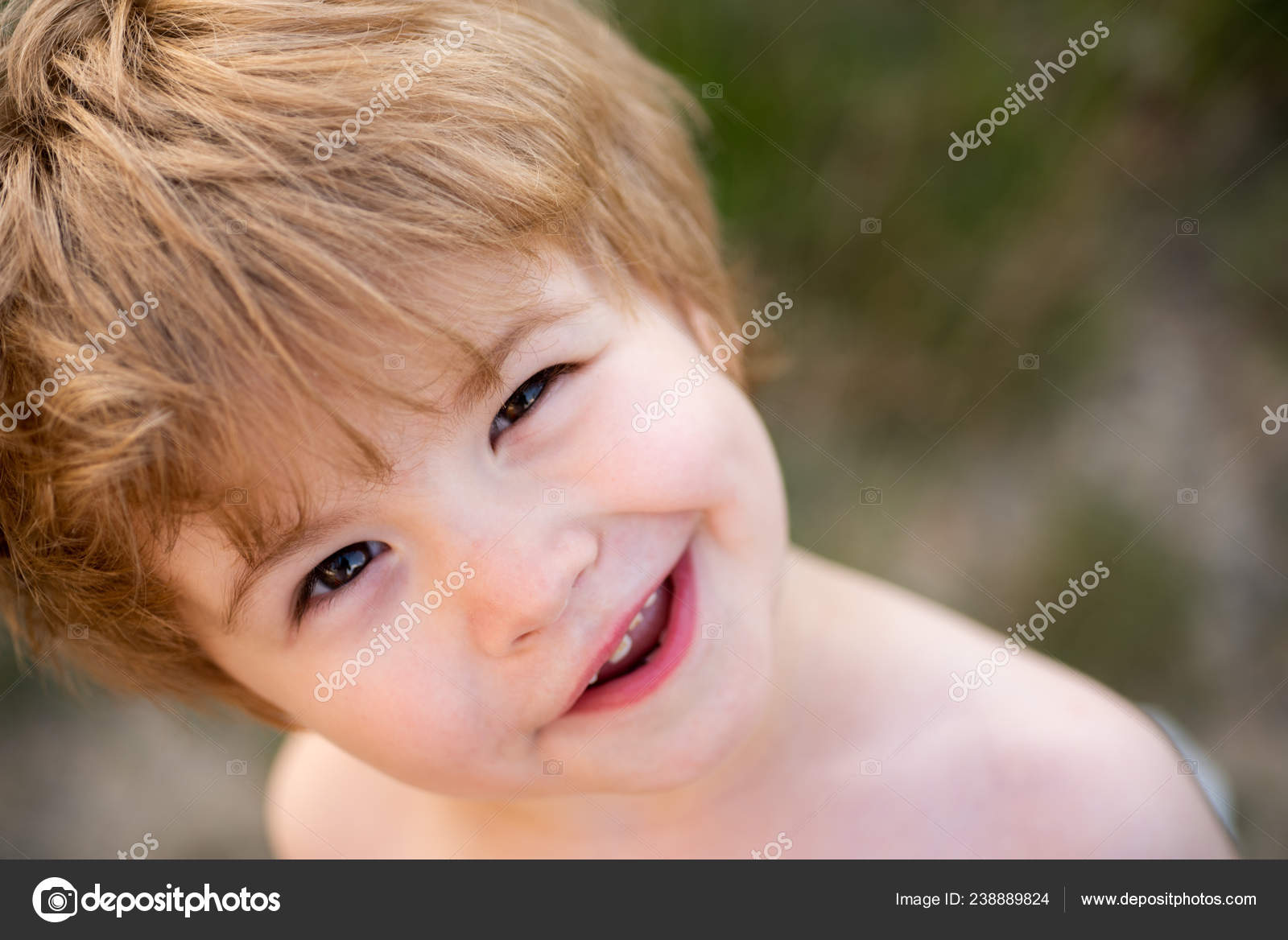 pic Beautiful Happy Baby Images cute child funny kid beautiful children face handsome boy toddler with smile happy baby stock photo image by c hannatv 238889824