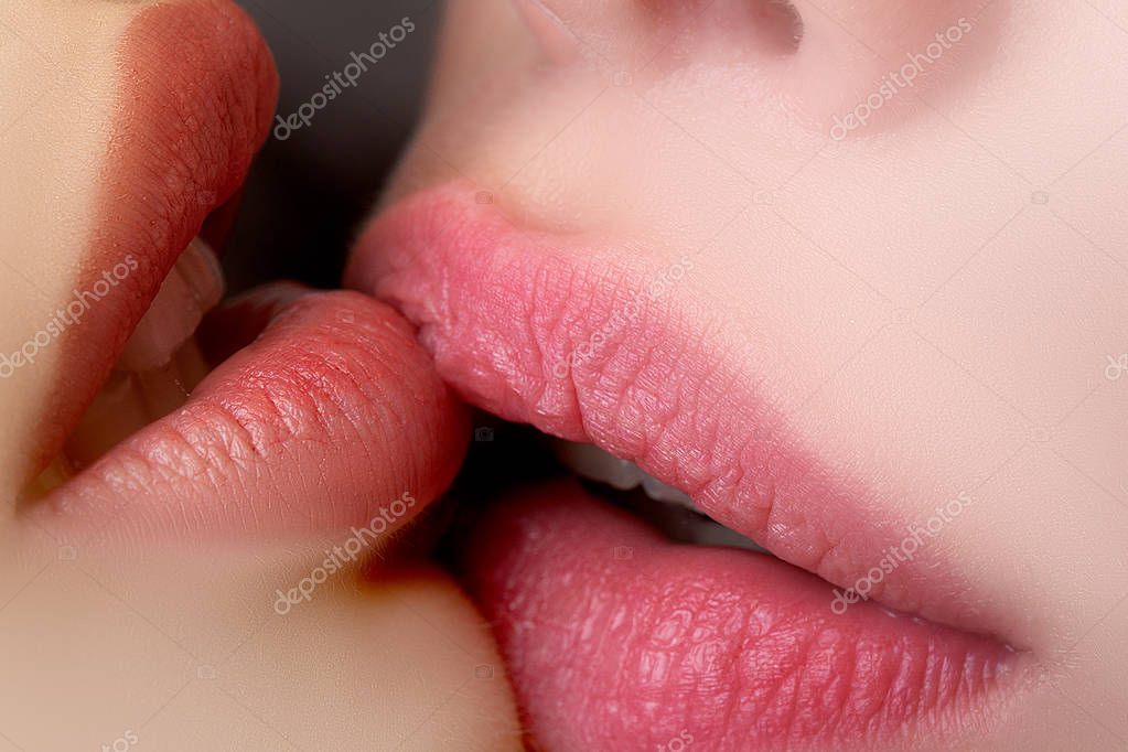 Novosibirskning Sovet tumanidagi fohishalar Xentai pornosini onlayn tomosha qiling