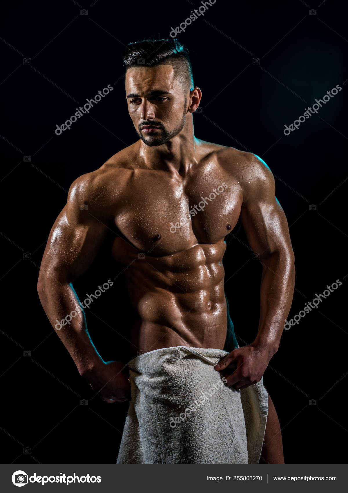 pity, that now cum in ass pulsating dick impossible final, sorry