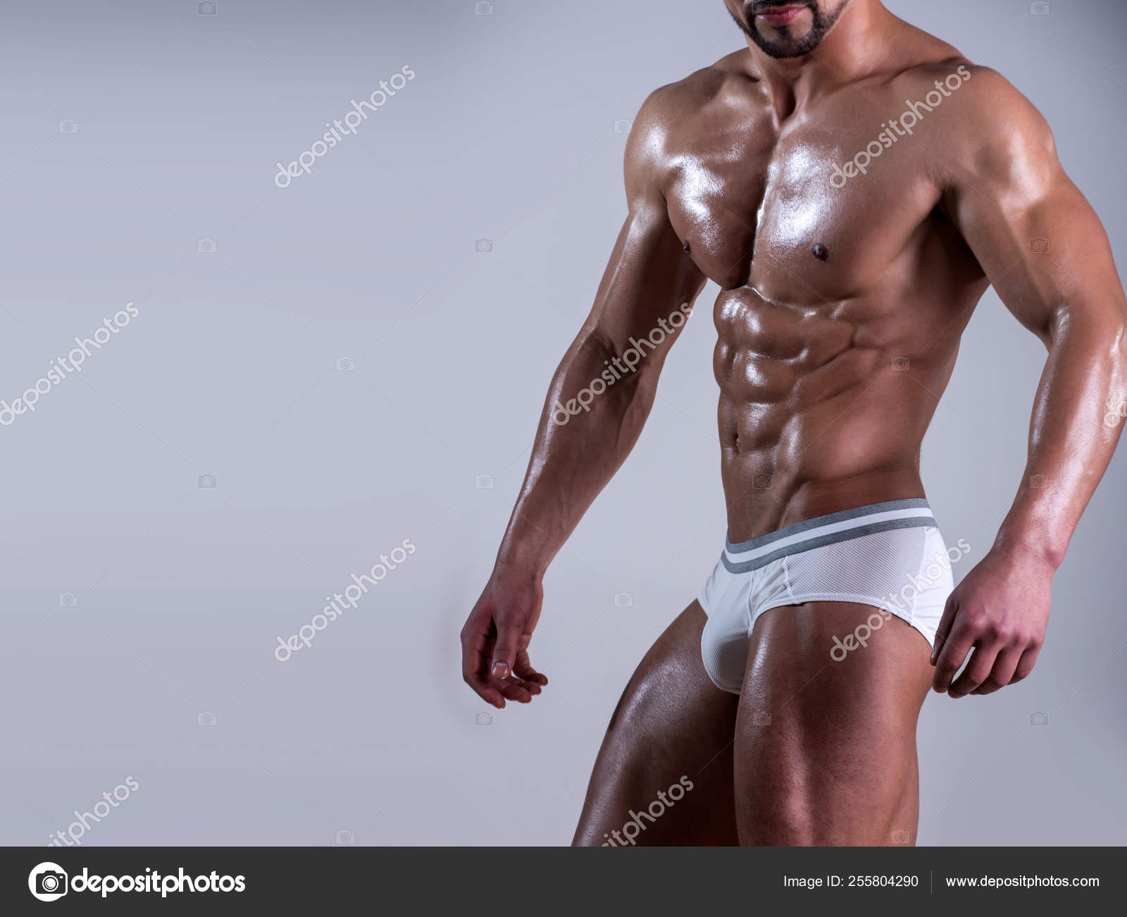 Naked Male Athletes Naked Male Athletes