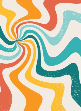 Şahane duvar kağıtları, posterler, baskılar, kartlar, tabelalar, davetiyeler, afişler, şablonlar vs. için desenli arka plan. EPS 10