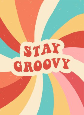 Posterler, baskılar, kartlar, pankartlar, pankartlar, davetiyeler, şablonlar, duvar kağıtları vs. için klasik arka plan üzerine ilham verici yazılar yazmaya devam edin. EPS 10