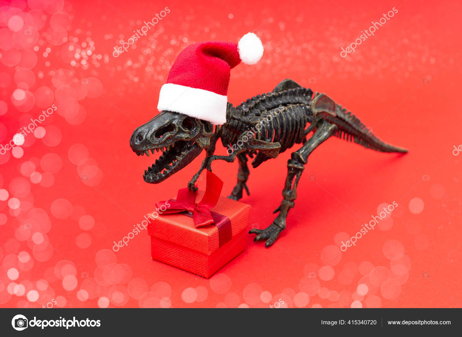 Christmas dinosaur background Stock Photos, Royalty Free Christmas dinosaur background Images | Depositphotos Christmas dinosaur background Stock Photos, Royalty Free Christmas dinosaur background Images | Depositphotos