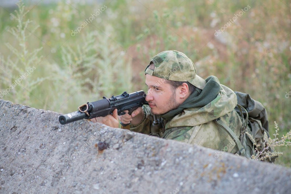 Pavel_Kostenko