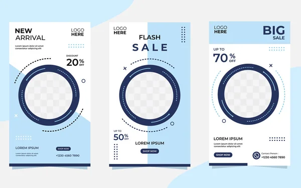Kolayca düzenlenebilen bir dizi Minimalist Çember Arkaplanı. Sosyal medya hikayeleri için mükemmel şablon, arkaplan, el ilanı ve afiş, vs.