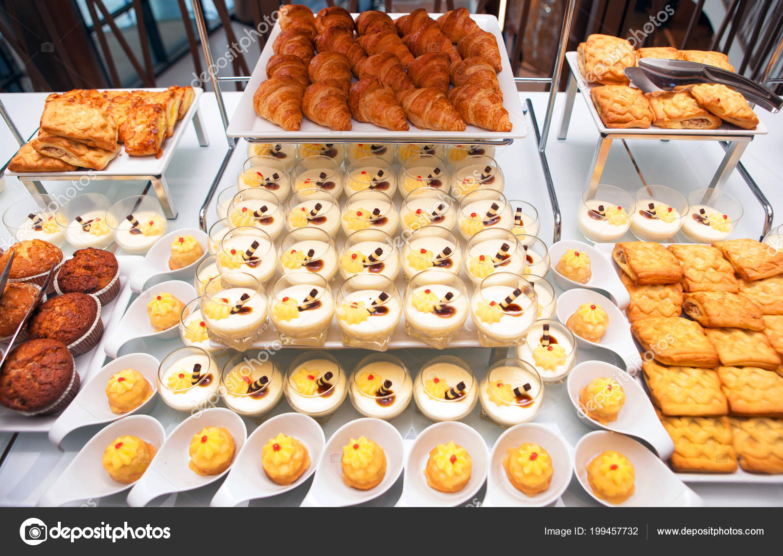 imagebuffet imagebuffet