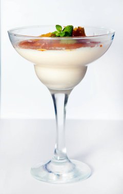 yemekler ve aperatifler