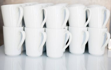 açık büfe, Öğle Yemeği, kahve molası, snack