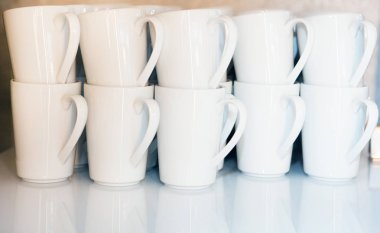 açık büfe, Öğle Yemeği, kahve molası, snack