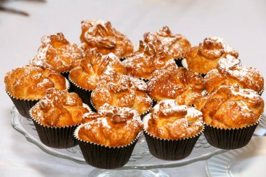 açık büfe, Öğle Yemeği, kahve molası, snack