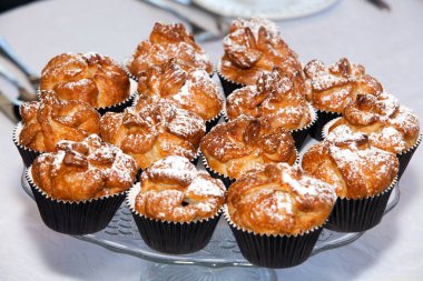 açık büfe, Öğle Yemeği, kahve molası, snack