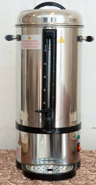 açık büfe, Öğle Yemeği, kahve molası, snack