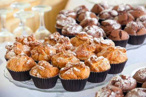 açık büfe, Öğle Yemeği, kahve molası, snack