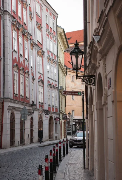 Prague, kent manzaralı, gezi, seyahat, cityscape