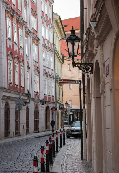 Prague, kent manzaralı, gezi, seyahat, cityscape, köprüler, sokakları, tarihi mekanları