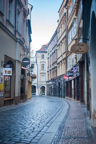 Prague, kent manzaralı, gezi, seyahat, cityscape