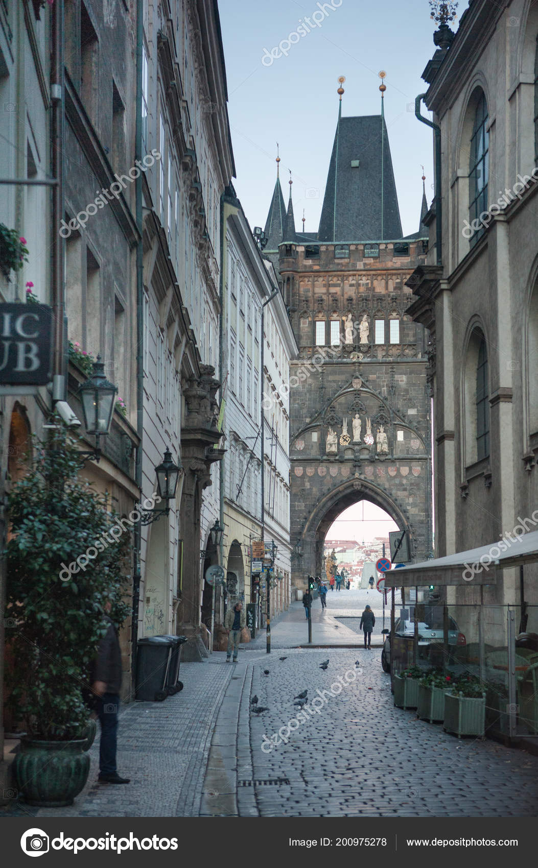 Praga fondo de pantalla fotos de stock, imágenes de Praga fondo de pantalla sin royalties | Depositphotos Praga fondo de pantalla fotos de stock, imágenes de Praga fondo de pantalla sin royalties | Depositphotos