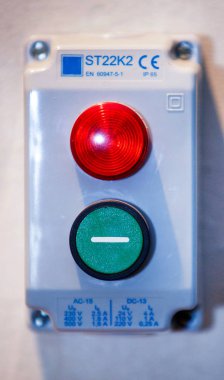 Yangın alarm düğmesi, yangın alarm, yangın, güvenlik, 