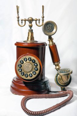 telefon, antik şey, cep telefonu, toplama, antika şey