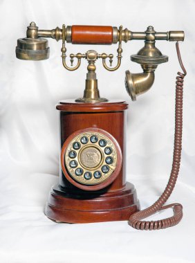 telefon, antik şey, cep telefonu, toplama, antika şey