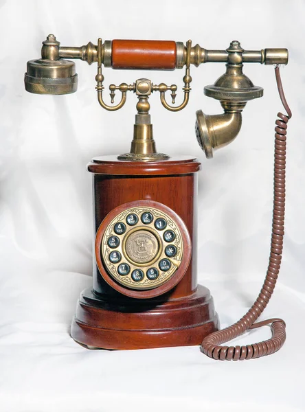 telefon, antik şey, cep telefonu, toplama, antika şey