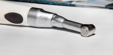 Diş Hekimliği, diş araçları, tıp