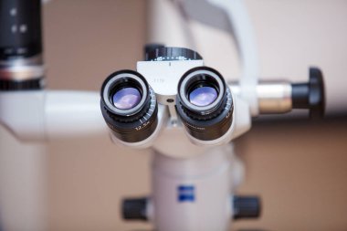 Diş Hekimliği, diş araçları, tıp