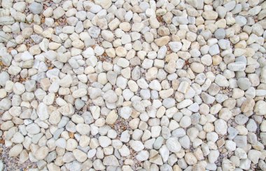 Taş arkaplan dokusu