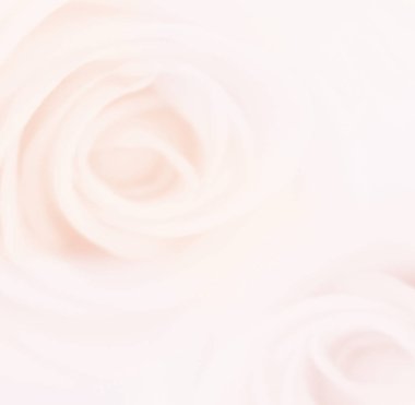 Doğa Çiçek arka plan, renk filtresi