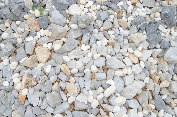 Piedra Roca Fondo Textura — Foto de Stock