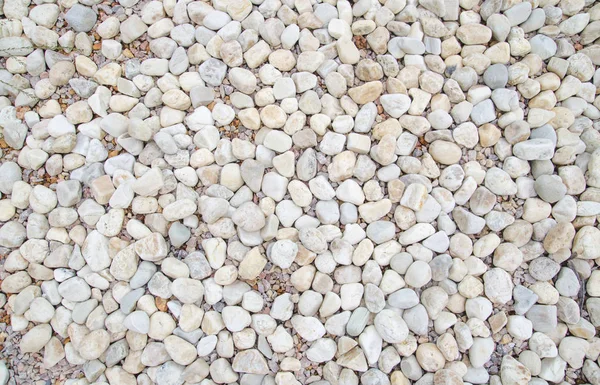 Piedra Roca Fondo Textura —  Fotos de Stock