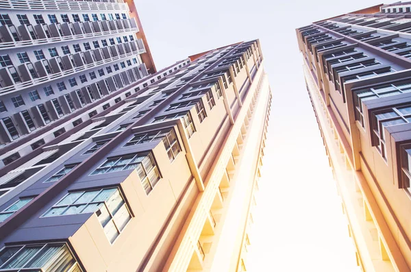 Apartman oda oturma alanı, vintage sesi