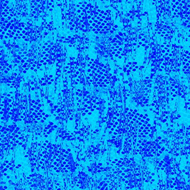 Elle çizilmiş yılan benekleri ile yaratıcı kusursuz desen. Kumaş tasarımı için soyut monokrom hayvan dokusu. Vahşi yaşam soyut tasarımı.