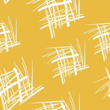 Güzel, parlak soyut elementlerle, yaratıcı, kusursuz bir desen. Her türlü tasarım için altın dokular. Suluboya soyut arkaplan. Çağdaş sanat. Moda modern tarzı.