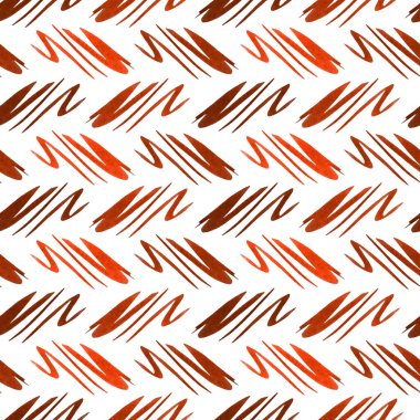 Güzel, parlak soyut elementlerle, yaratıcı, kusursuz bir desen. Her türlü tasarım için renkli bir doku. Suluboya soyut arkaplan. Çağdaş sanat. Moda modern tarzı.