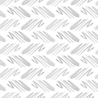 Güzel, parlak soyut elementlerle, yaratıcı, kusursuz bir desen. Her türlü tasarım için tek renkli dokular. Suluboya soyut arkaplan. Çağdaş sanat. Moda modern tarzı.