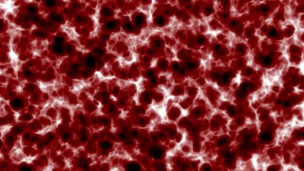 Petits globules rouges