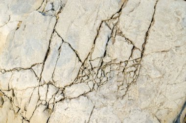 Doğal taş dokusu arkaplanı, görünümü kapat